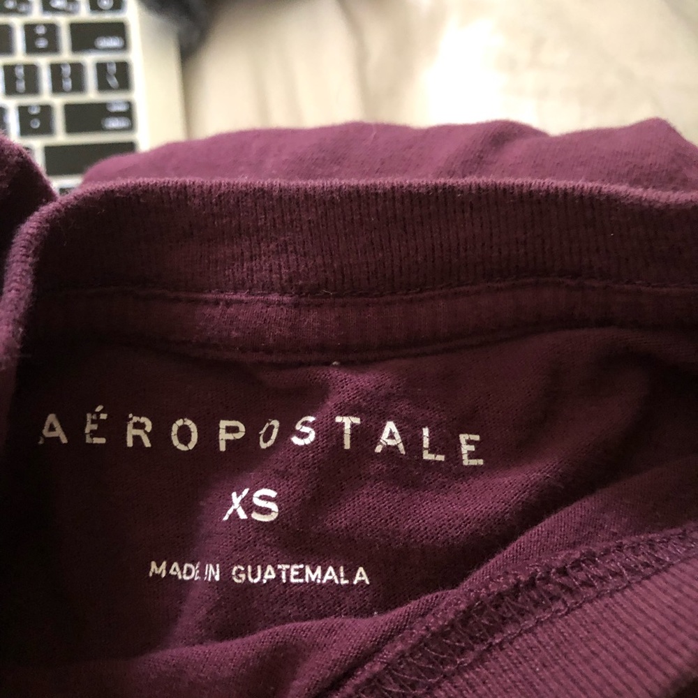 t-shirt - Picture 4 of 4